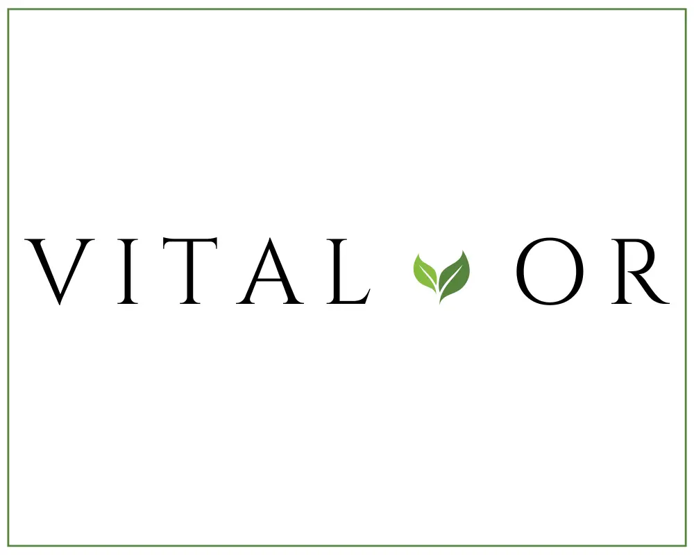 Vital Or