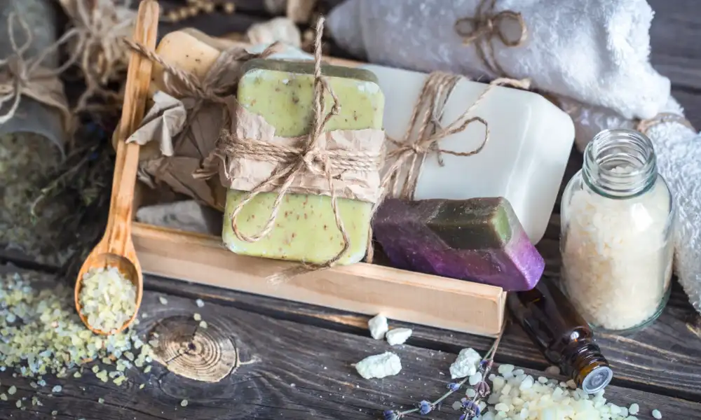 venta de jabones artesanales en guatemala - comprar jabones artesanales