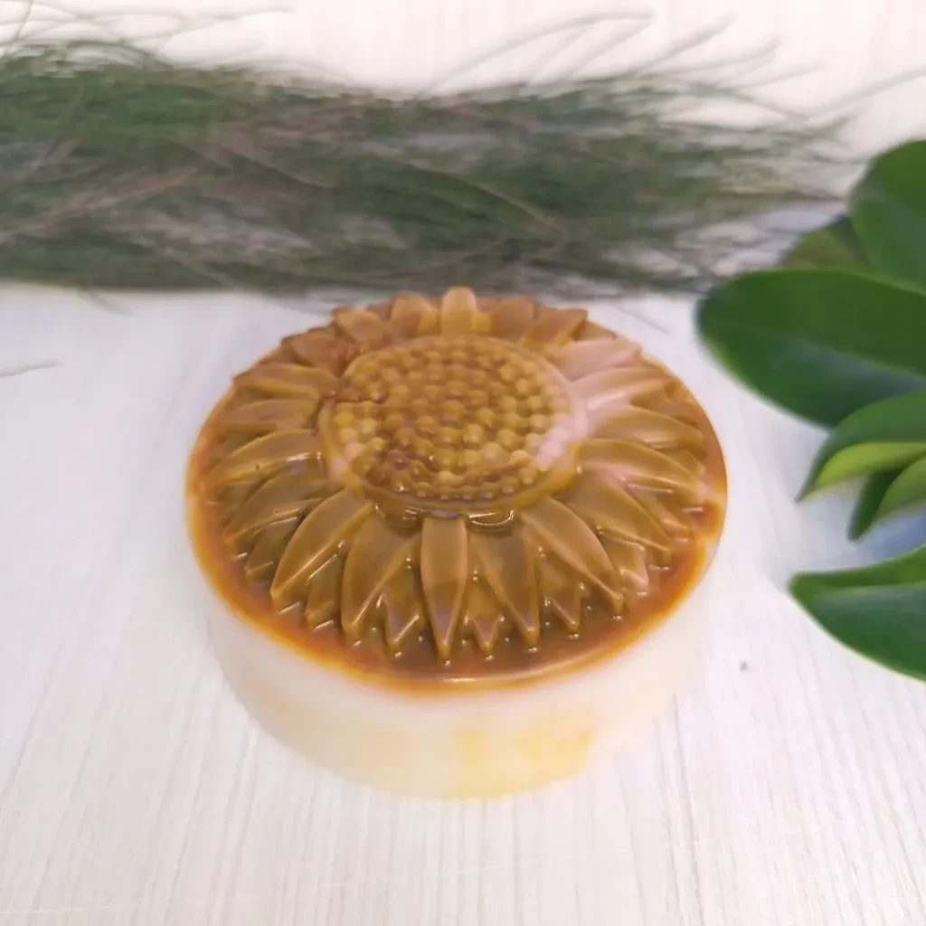 jabones para pieles secas - jabones artesanales para piel seca