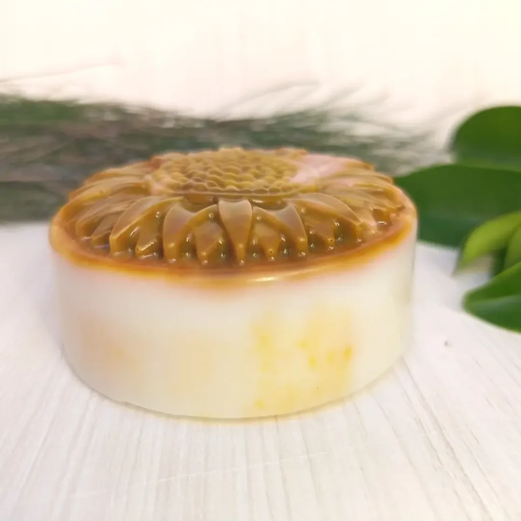 jabones artesanales al por mayor - mayoreo - venta de jabones naturales al por mayor