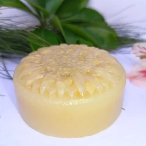 Jabón avena con arroz - comprar jabon artesanal de avena y arroz