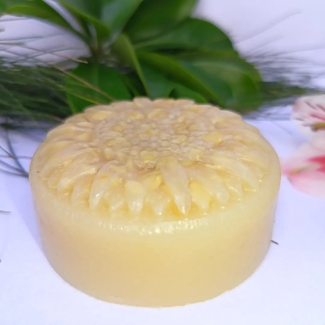 Jabón avena con arroz - comprar jabon artesanal de avena y arroz