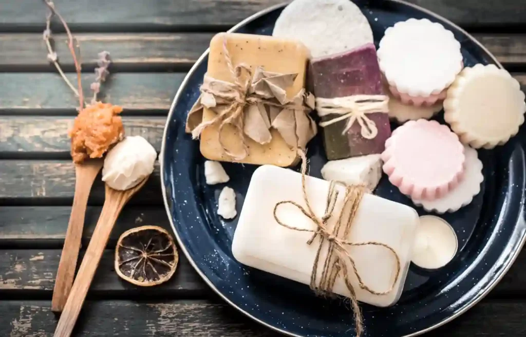 tienda y venta de jabones artesanales en guatemala - mejores jabones naturales