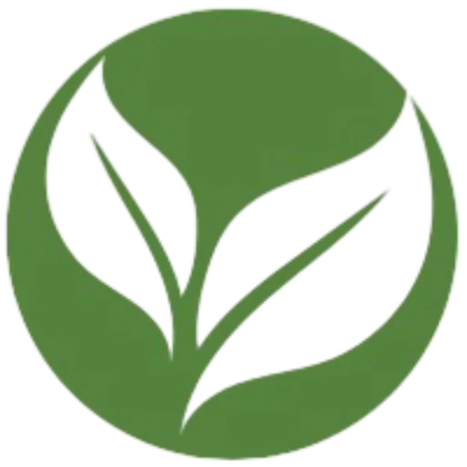 jabones artesanales guatemala