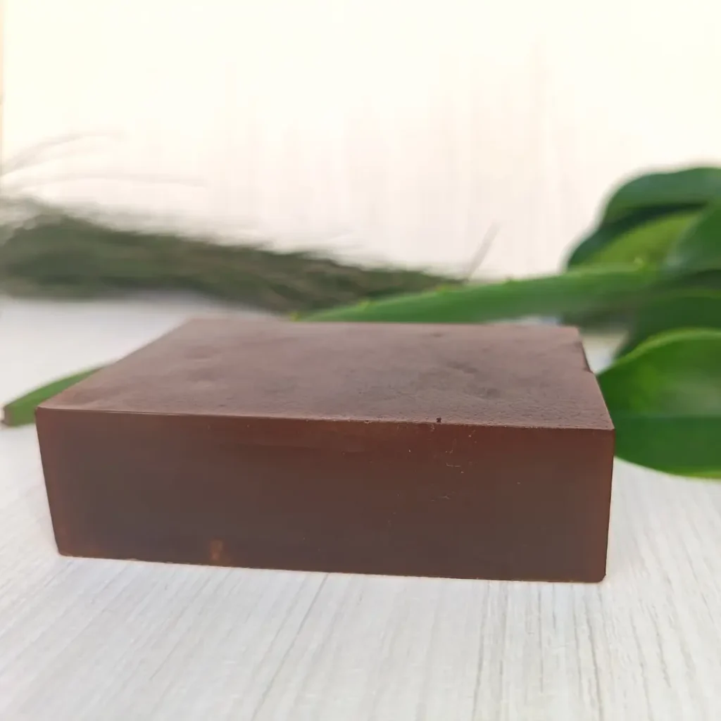 venta de jabones artesanales al por mayor