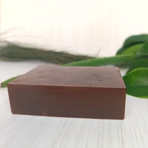 venta de jabones artesanales al por mayor