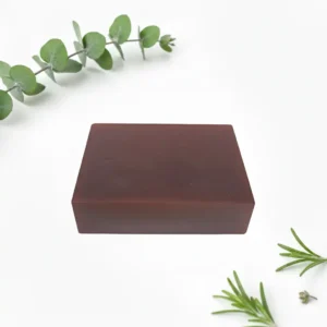 jabon artesanal en guatemala