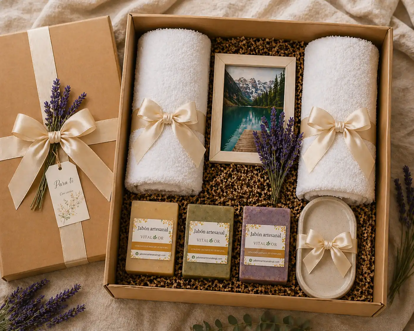 regalo para mama