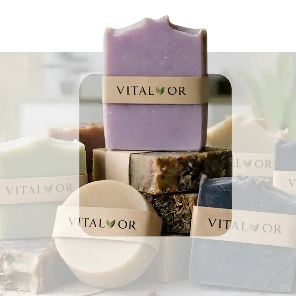 jabones artesanales guatemala - la mejor tienda de jabones naturales para comprar - envio en toda Guatemala - productos naturales de calidad 100% artesanales