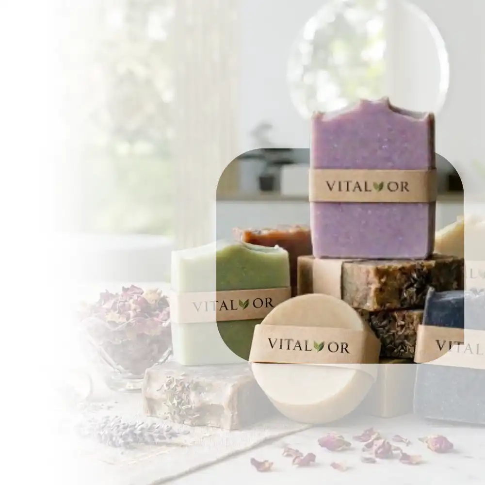 jabones para piel grasa en guatemala - tienda de jabones artesanales para pieles grasosas - piel grasa - tienda de jabones artesanales - tienda artesanal de jabones en guatemala