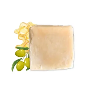 jabon de aceite de oliva en guatemala