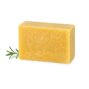 jabon de aloe vera en guatemala - jabon de gliserina - jabon natural